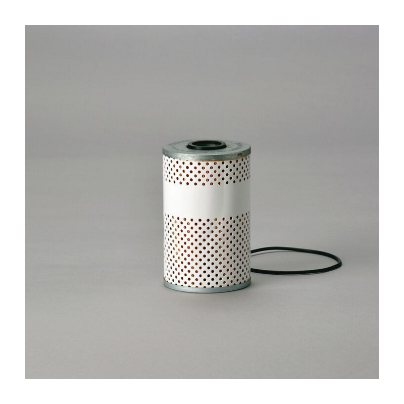 FILTRO IDRAULICO, CARTUCCIA RIF. DONALDSON P550699