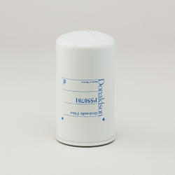 FILTRO IDRAULICO, AVVITABILE RIF. DONALDSON P550701