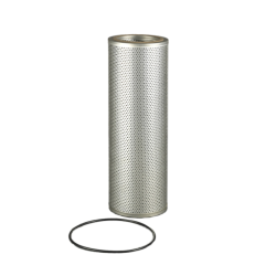 FILTRO IDRAULICO, CARTUCCIA RIF. DONALDSON P550702