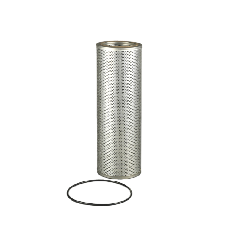 FILTRO IDRAULICO, CARTUCCIA RIF. DONALDSON P550702