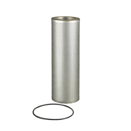 FILTRO IDRAULICO, CARTUCCIA RIF. DONALDSON P550702