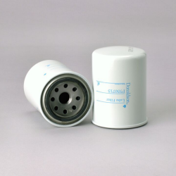 FILTRO LUBRIFICANTI, AVVITABILE, A FLUSSO TOTALE RIF. DONALDSON P550715