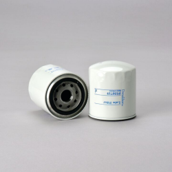 FILTRO LUBRIFICANTI, AVVITABILE, A FLUSSO TOTALE RIF. DONALDSON P550719