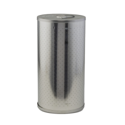 FILTRO LUBRIFICANTI, CARTUCCIA RIF. DONALDSON P550751