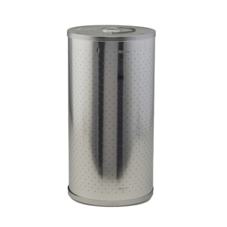 FILTRO LUBRIFICANTI, CARTUCCIA RIF. DONALDSON P550751
