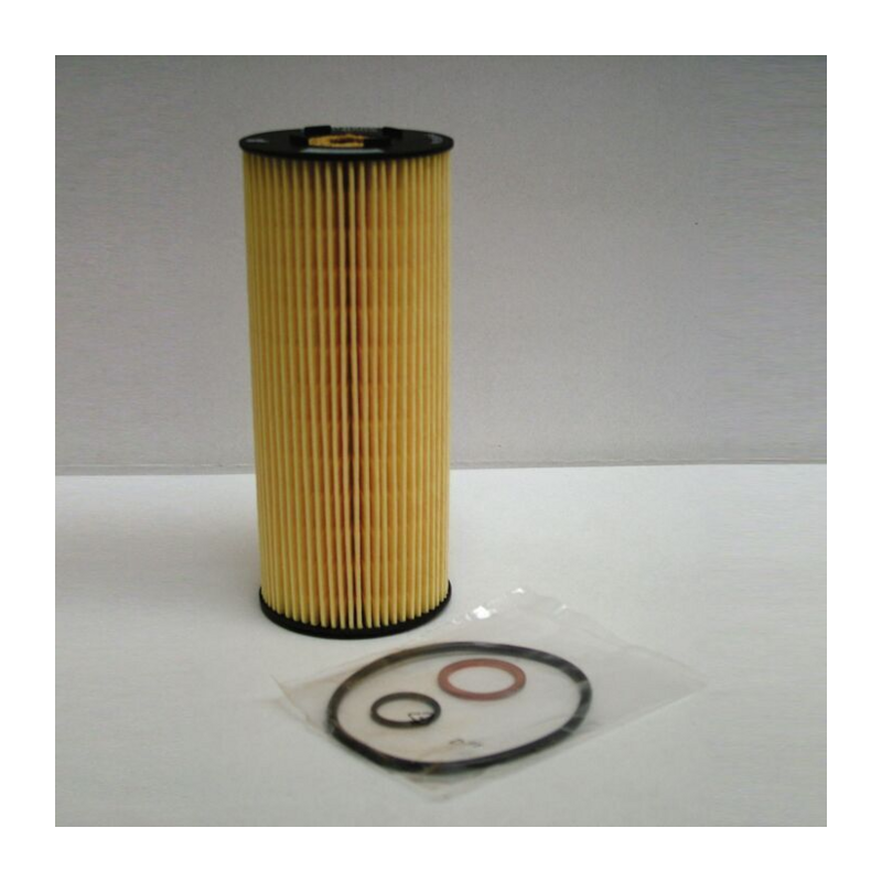 FILTRO LUBRIFICANTI, CARTUCCIA RIF. DONALDSON P550764