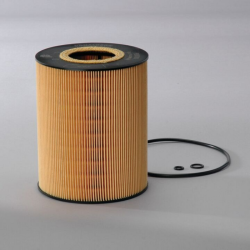 FILTRO LUBRIFICANTI, CARTUCCIA RIF. DONALDSON P550765