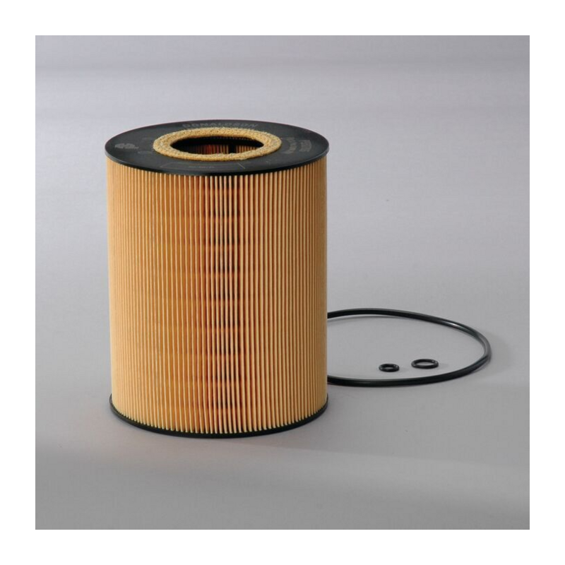 FILTRO LUBRIFICANTI, CARTUCCIA RIF. DONALDSON P550765