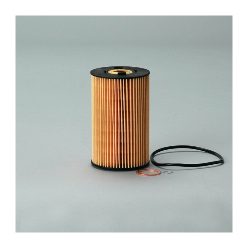 FILTRO LUBRIFICANTI, CARTUCCIA RIF. DONALDSON P550766