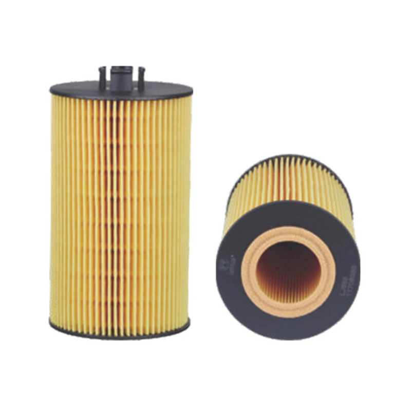 FILTRO OLIO ORIGINALE DONALDSON RIF. P550768