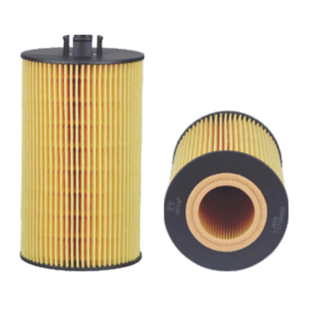 FILTRO OLIO ORIGINALE DONALDSON RIF. P550768