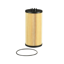 FILTRO LUBRIFICANTI, CARTUCCIA RIF. DONALDSON P550769