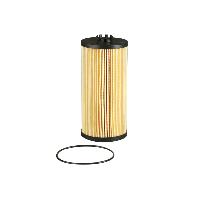FILTRO LUBRIFICANTI, CARTUCCIA RIF. DONALDSON P550769