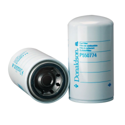 FILTRO CARBURANTI, AVVITABILE RIF. DONALDSON P550774