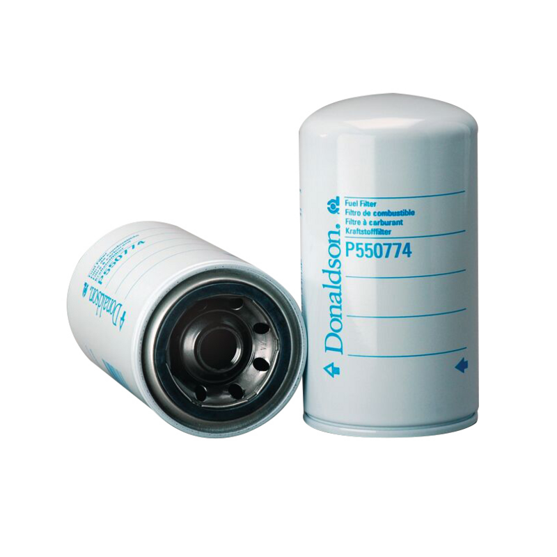 FILTRO CARBURANTI, AVVITABILE RIF. DONALDSON P550774