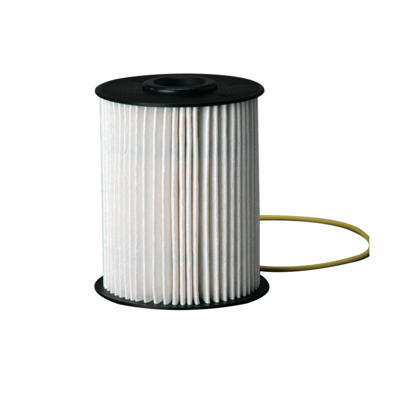 FILTRO CARBURANTI, SEPARATORE ACQUA CARTUCCIA RIF. DONALDSON P550785