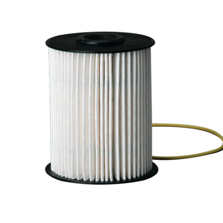 FILTRO CARBURANTI, SEPARATORE ACQUA CARTUCCIA RIF. DONALDSON P550785