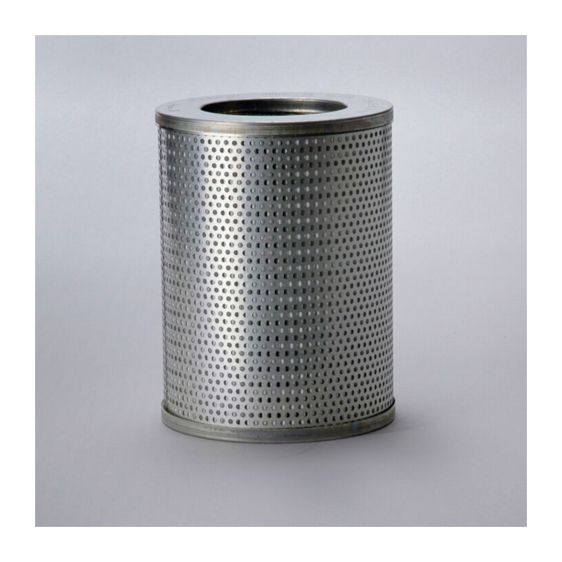 FILTRO IDRAULICO, CARTUCCIA RIF. DONALDSON P550787