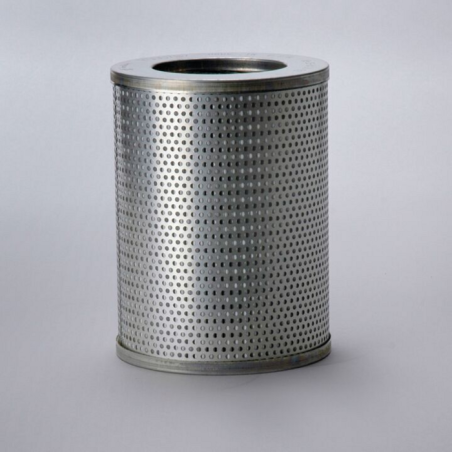 FILTRO IDRAULICO, CARTUCCIA RIF. DONALDSON P550787
