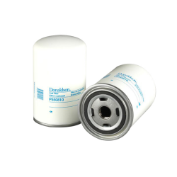 FILTRO CARBURANTI, AVVITABILE RIF. DONALDSON P550810
