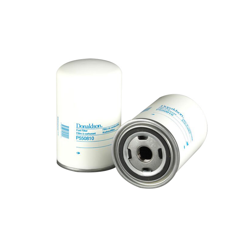 FILTRO CARBURANTI, AVVITABILE RIF. DONALDSON P550810