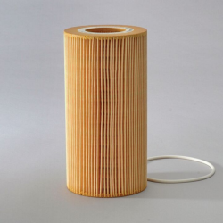 FILTRO LUBRIFICANTI, CARTUCCIA RIF. DONALDSON P550812