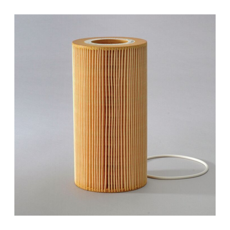 FILTRO LUBRIFICANTI, CARTUCCIA RIF. DONALDSON P550812