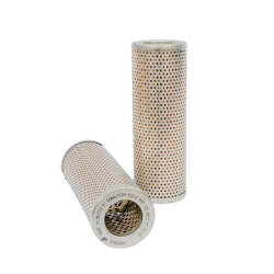 FILTRO IDRAULICO, CARTUCCIA RIF. DONALDSON P550816