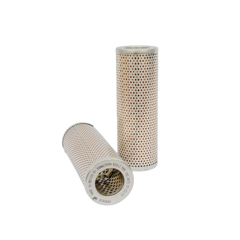 FILTRO IDRAULICO, CARTUCCIA RIF. DONALDSON P550816