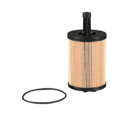 FILTRO LUBRIFICANTI, CARTUCCIA RIF. DONALDSON P550819