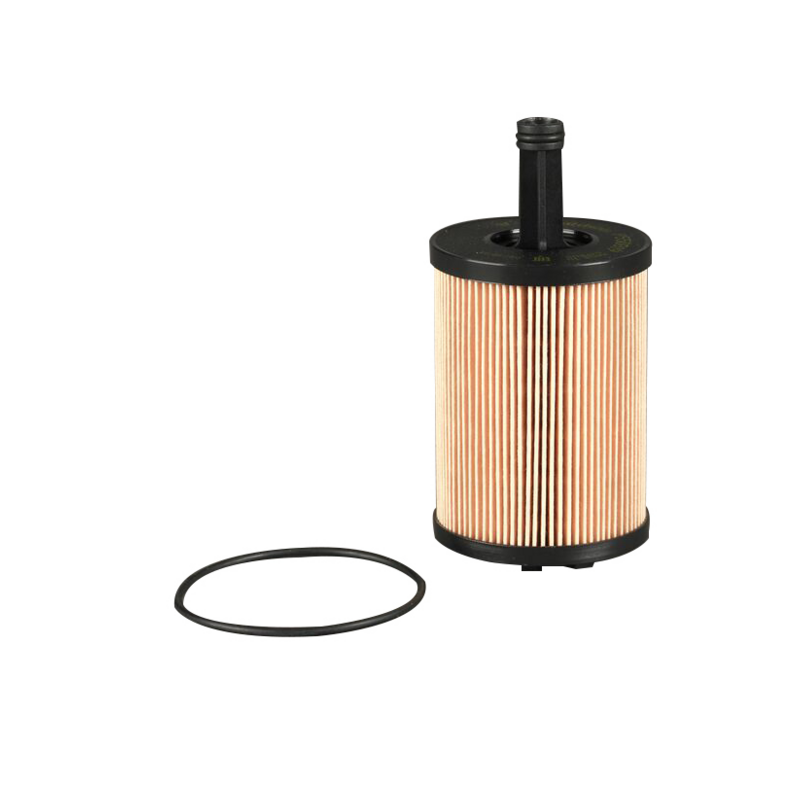 FILTRO LUBRIFICANTI, CARTUCCIA RIF. DONALDSON P550819