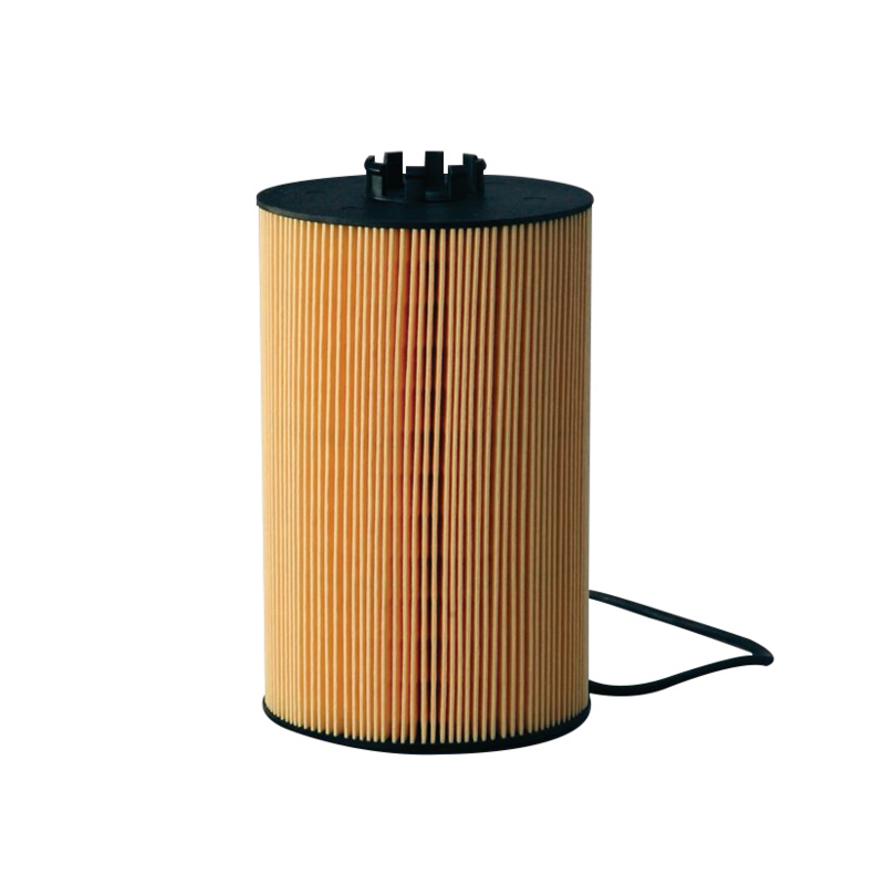 FILTRO LUBRIFICANTI, CARTUCCIA RIF. DONALDSON P550820