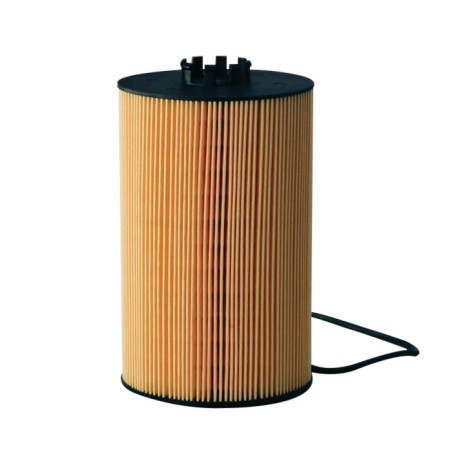 FILTRO LUBRIFICANTI, CARTUCCIA RIF. DONALDSON P550820