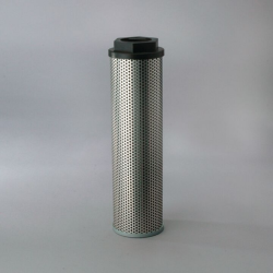 FILTRO IDRAULICO, GRIGLIA RIF. DONALDSON P550825