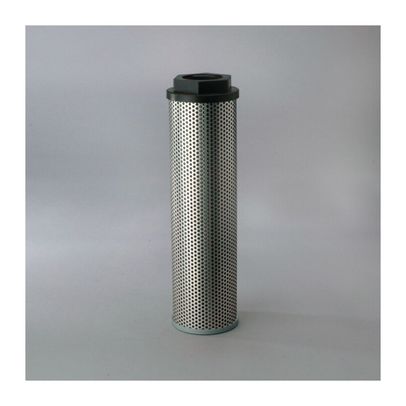 FILTRO IDRAULICO, GRIGLIA RIF. DONALDSON P550825
