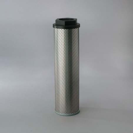FILTRO IDRAULICO, GRIGLIA RIF. DONALDSON P550825