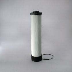 FILTRO IDRAULICO, CARTUCCIA RIF. DONALDSON P550827