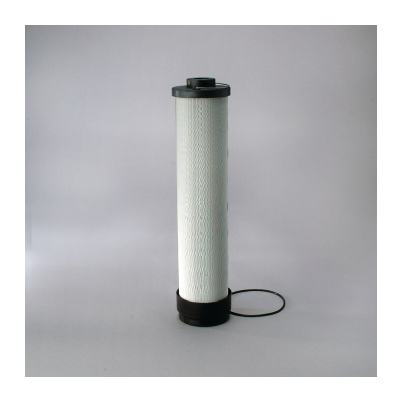 FILTRO IDRAULICO, CARTUCCIA RIF. DONALDSON P550827