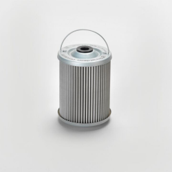 FILTRO CARBURANTI, CARTUCCIA RIF. DONALDSON P550839
