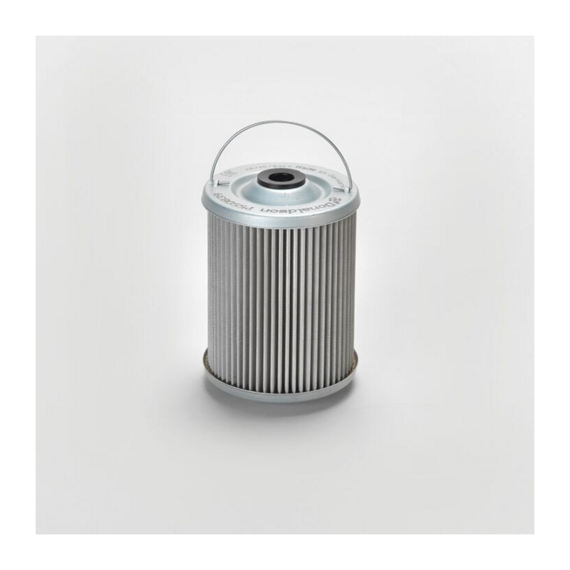 FILTRO CARBURANTI, CARTUCCIA RIF. DONALDSON P550839