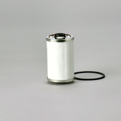 FILTRO CARBURANTI, CARTUCCIA RIF. DONALDSON P550860