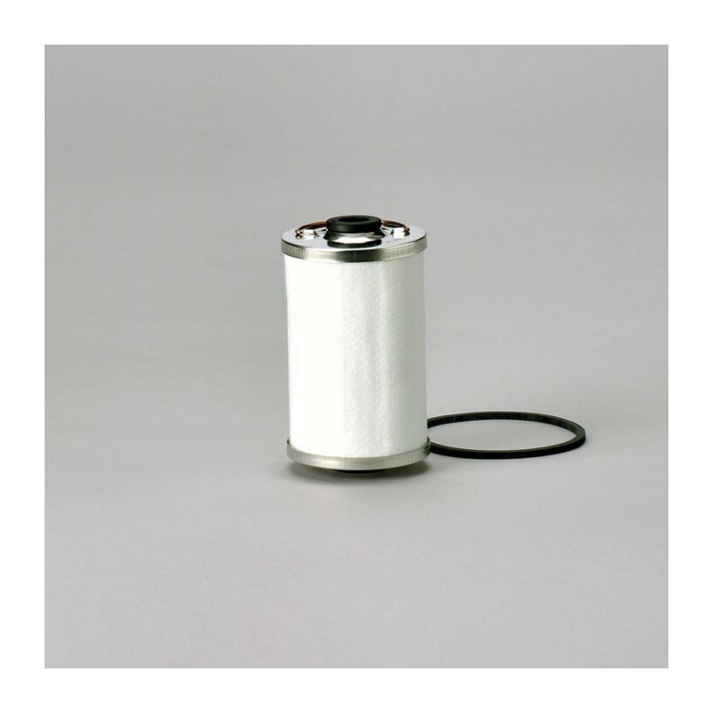 FILTRO CARBURANTI, CARTUCCIA RIF. DONALDSON P550860