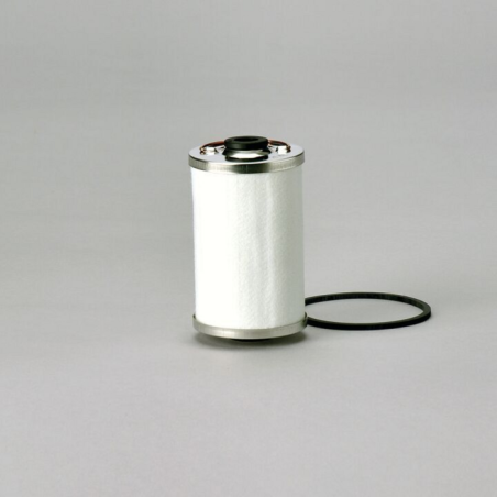 FILTRO CARBURANTI, CARTUCCIA RIF. DONALDSON P550860