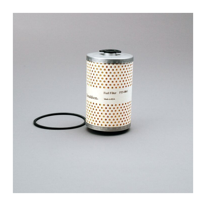 FILTRO CARBURANTI, CARTUCCIA RIF. DONALDSON P550861