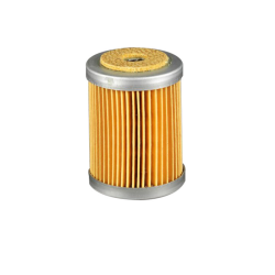 FILTRO CARBURANTI, CARTUCCIA RIF. DONALDSON P550862