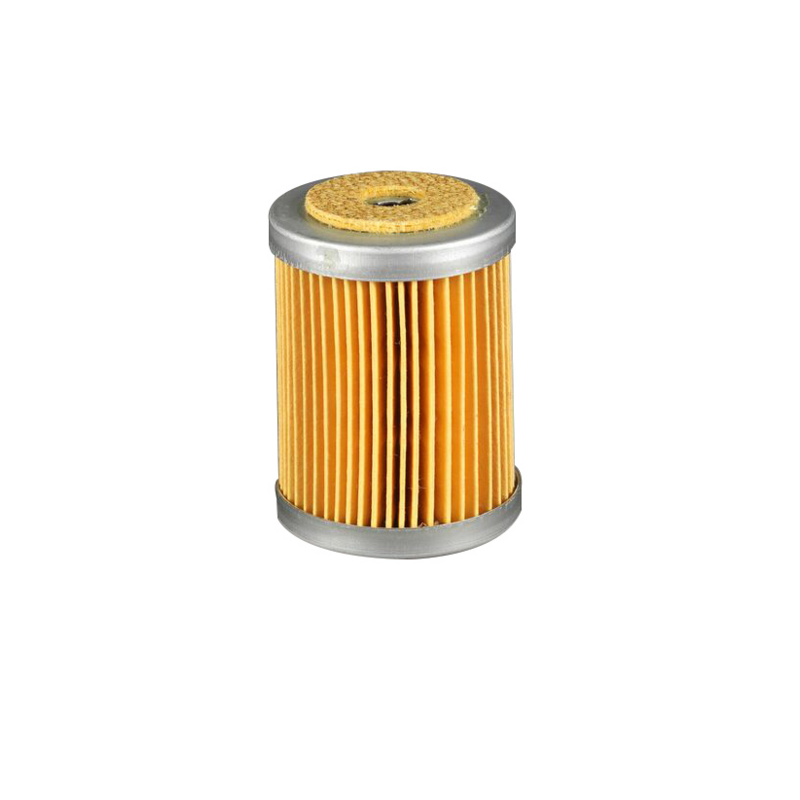 FILTRO CARBURANTI, CARTUCCIA RIF. DONALDSON P550862