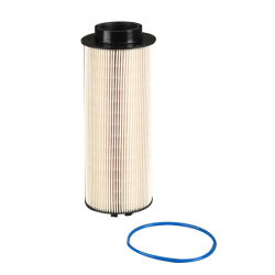 FILTRO CARBURANTI, CARTUCCIA RIF. DONALDSON P550863