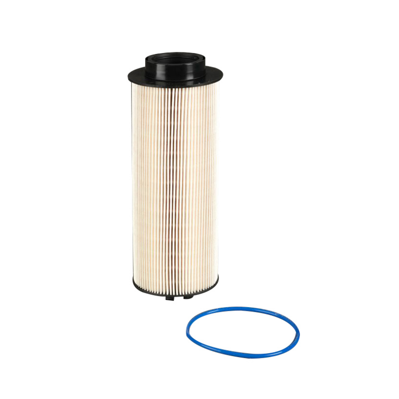 FILTRO CARBURANTI, CARTUCCIA RIF. DONALDSON P550863