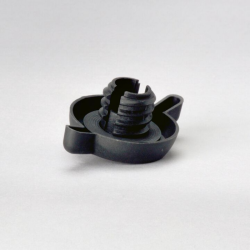 SENSORE DELLA VALVOLA DI SCARICO, TWIST&DRAIN RIF. DONALDSON P550865