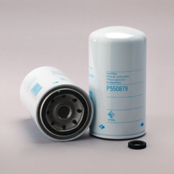 FILTRO CARBURANTI, AVVITABILE RIF. DONALDSON P550879